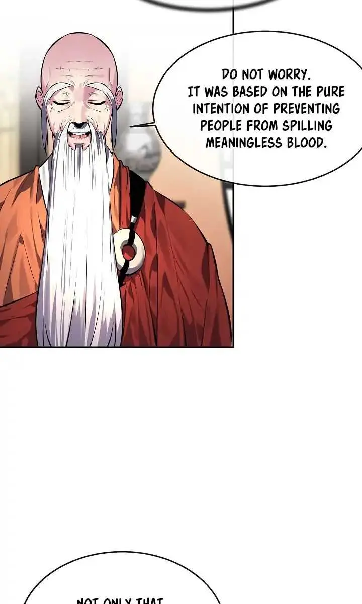 Volcanic Age Chapter 109 Page 53