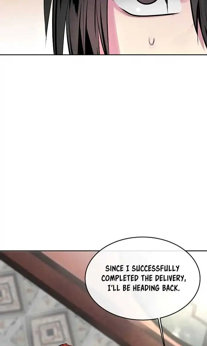 Volcanic Age Chapter 109 Page 55