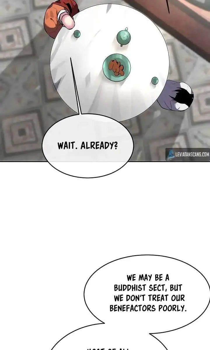 Volcanic Age Chapter 109 Page 56