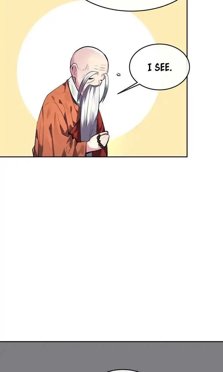 Volcanic Age Chapter 109 Page 58