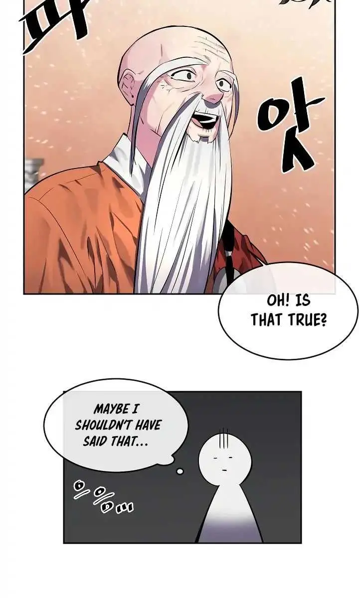 Volcanic Age Chapter 109 Page 60