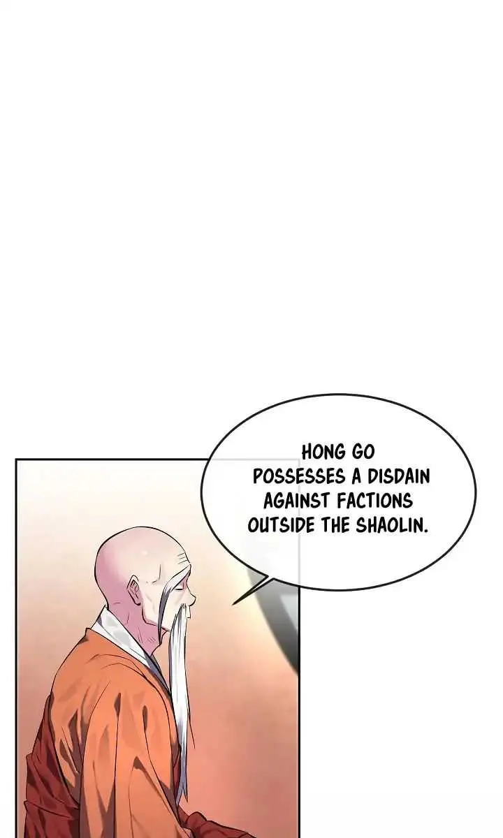 Volcanic Age Chapter 109 Page 62