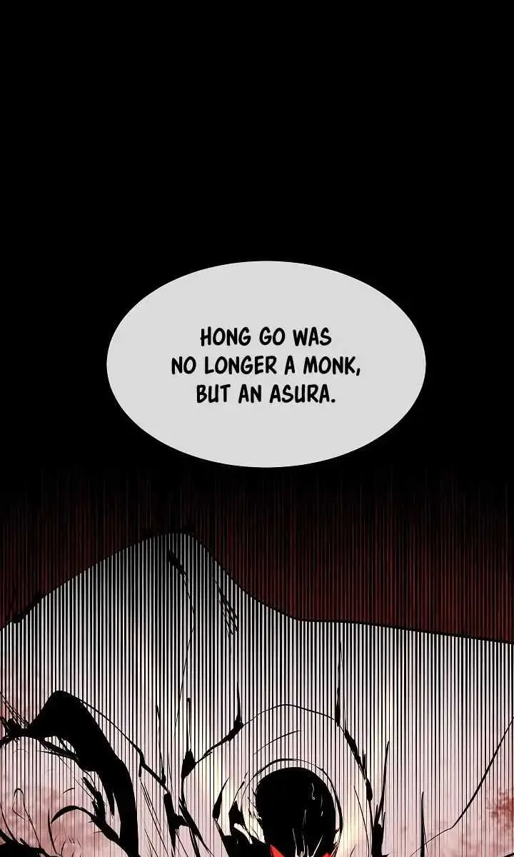 Volcanic Age Chapter 109 Page 67