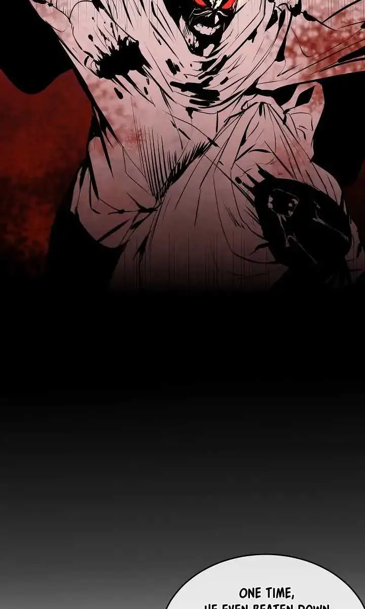 Volcanic Age Chapter 109 Page 68