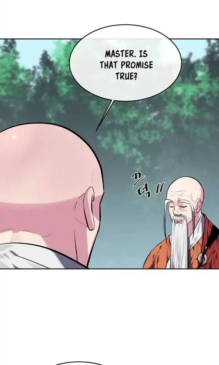 Volcanic Age Chapter 110 Page 5