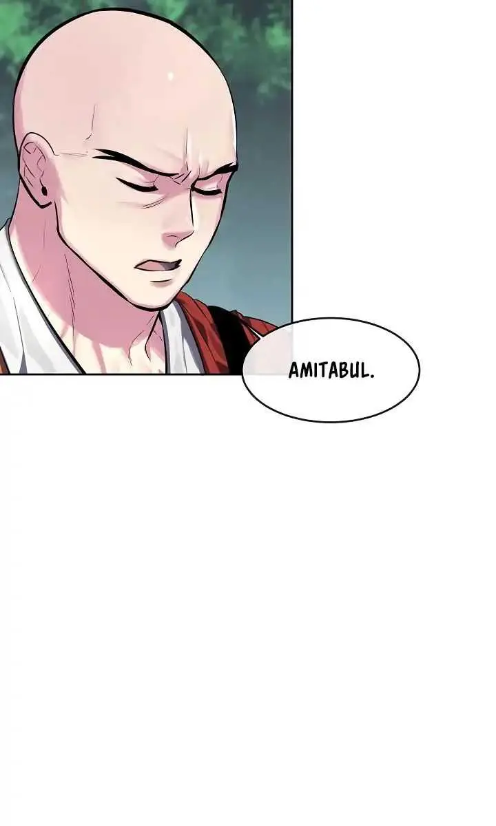 Volcanic Age Chapter 110 Page 7