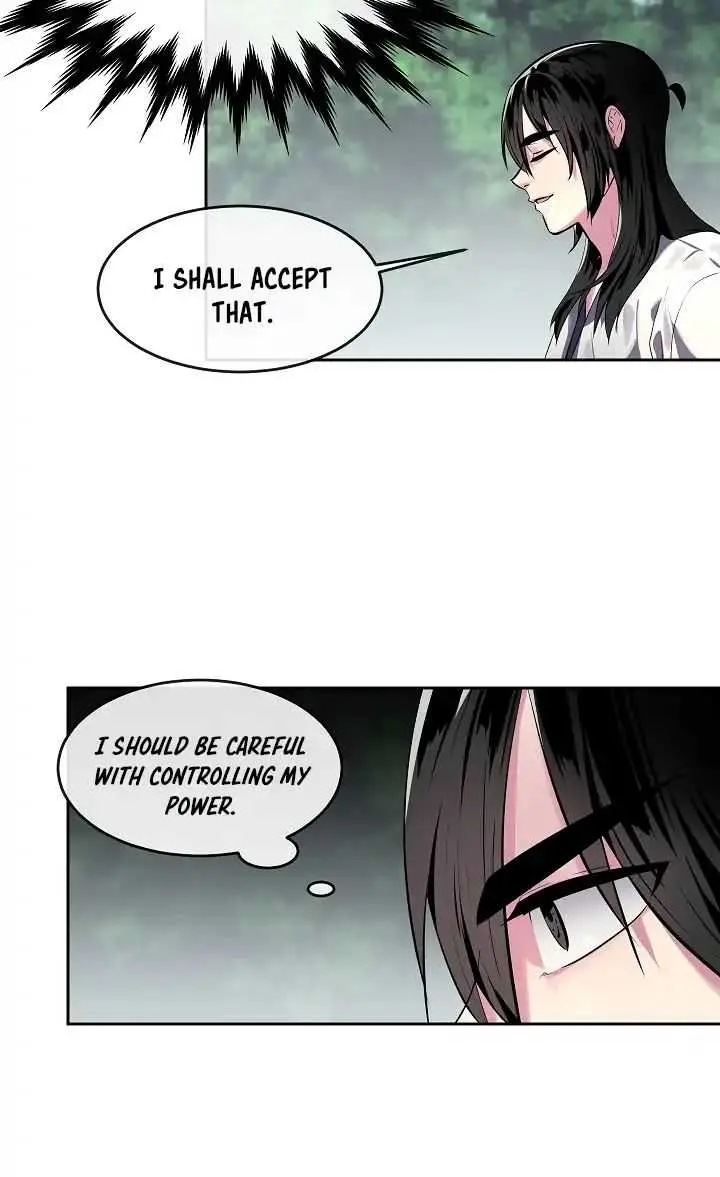 Volcanic Age Chapter 110 Page 12