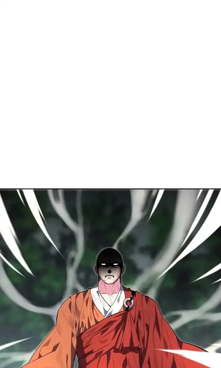 Volcanic Age Chapter 110 Page 13