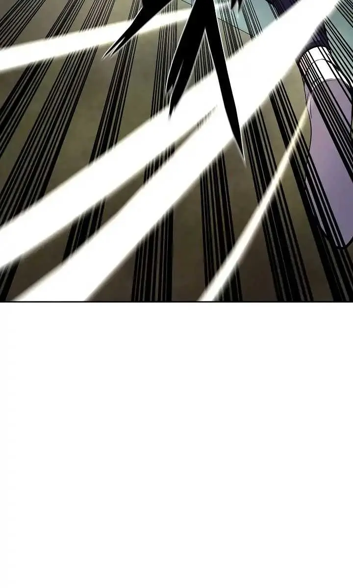 Volcanic Age Chapter 110 Page 17