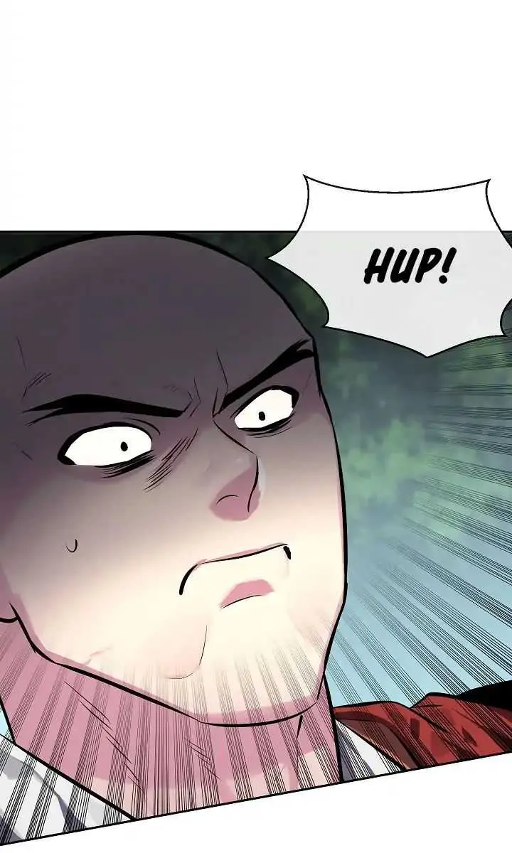 Volcanic Age Chapter 110 Page 18