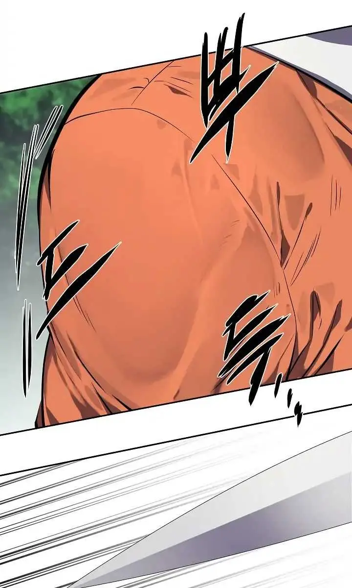 Volcanic Age Chapter 110 Page 19