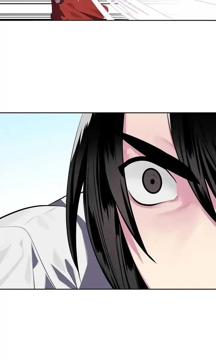 Volcanic Age Chapter 110 Page 21