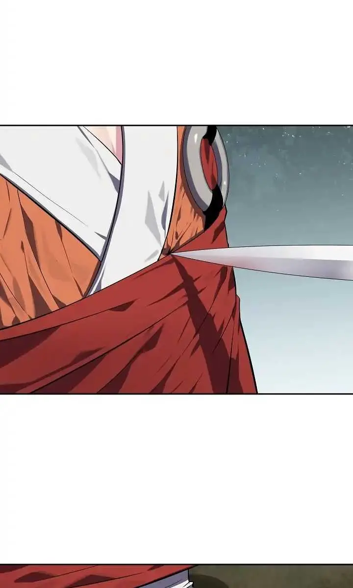 Volcanic Age Chapter 110 Page 22