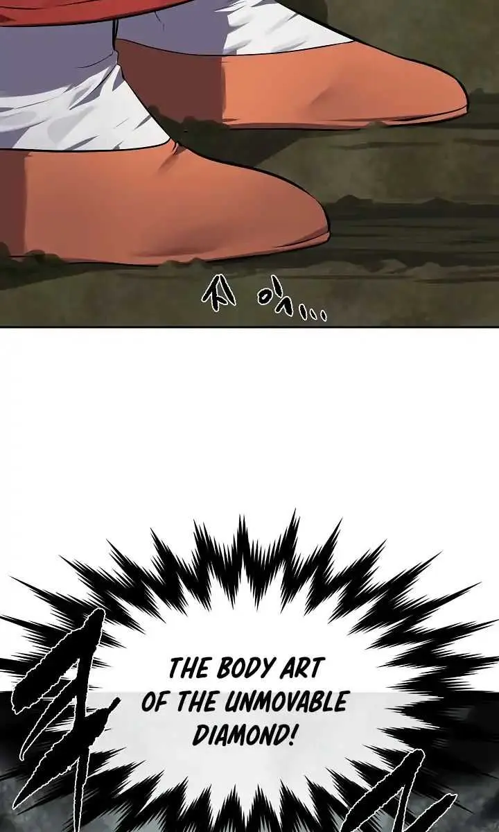 Volcanic Age Chapter 110 Page 23