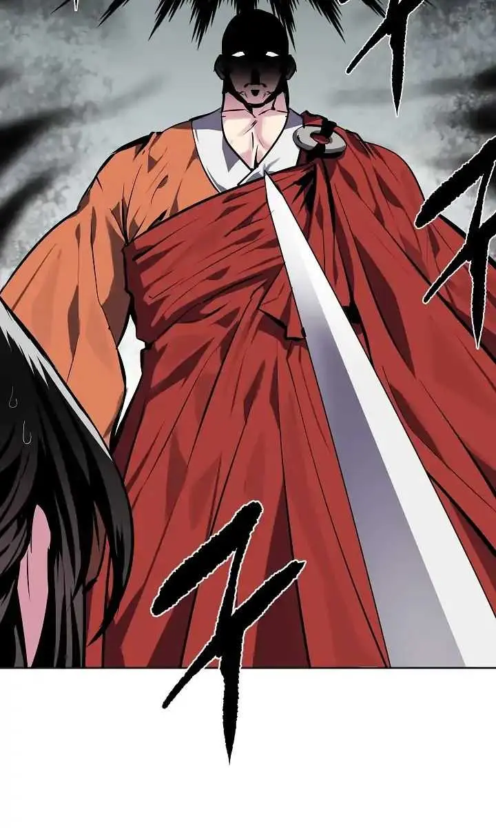 Volcanic Age Chapter 110 Page 24