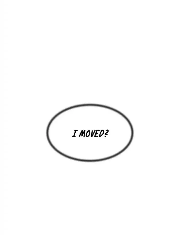 Volcanic Age Chapter 110 Page 25