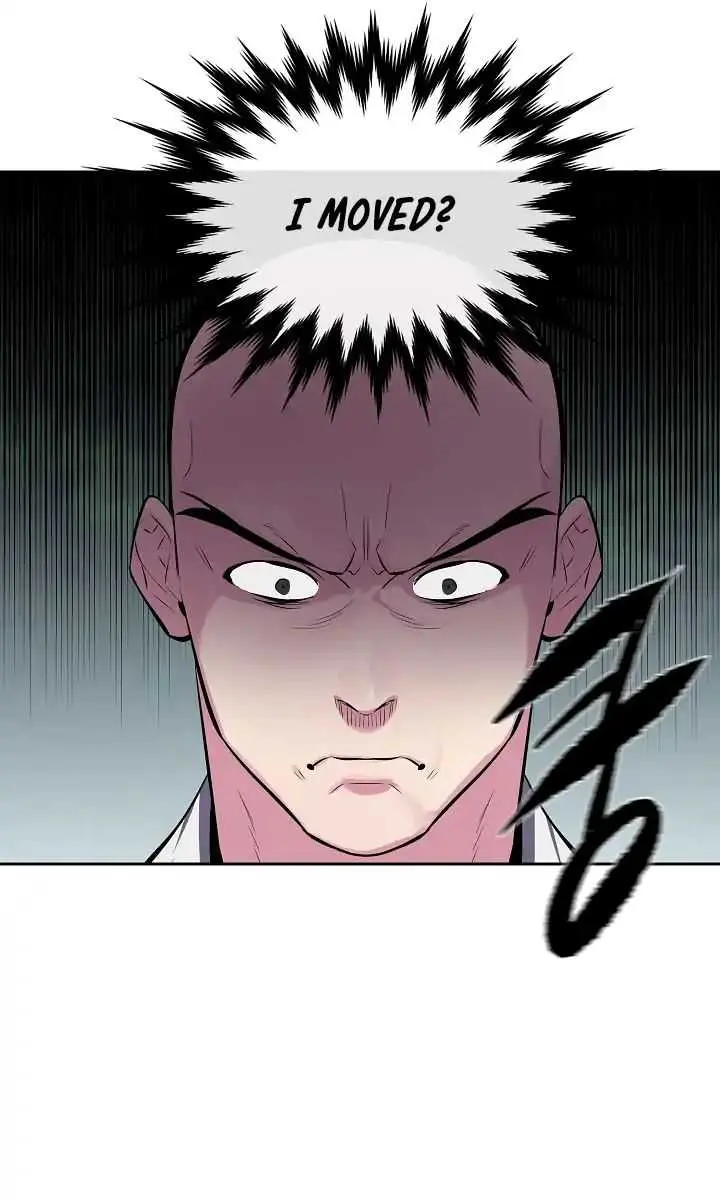 Volcanic Age Chapter 110 Page 26