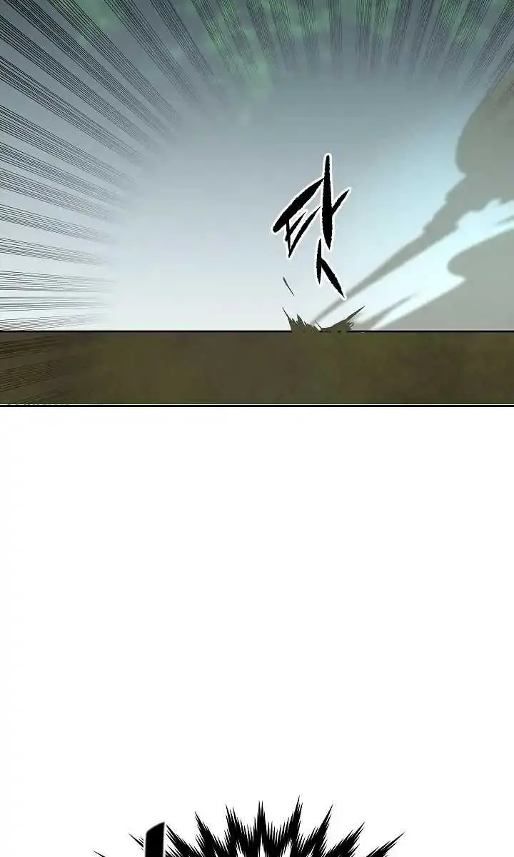 Volcanic Age Chapter 110 Page 30