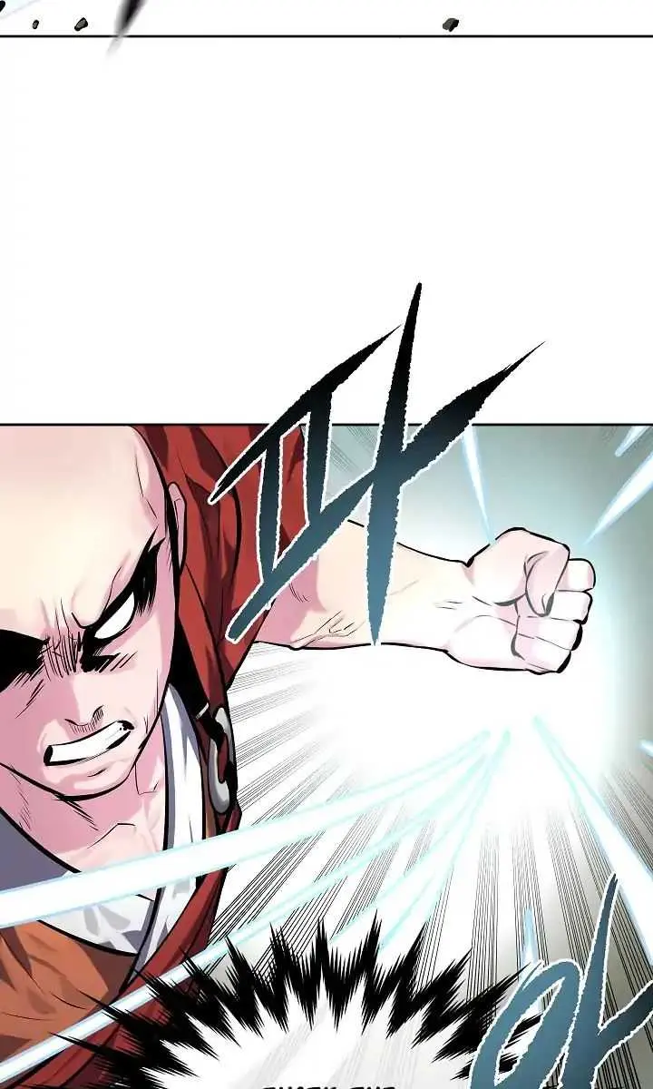 Volcanic Age Chapter 110 Page 36