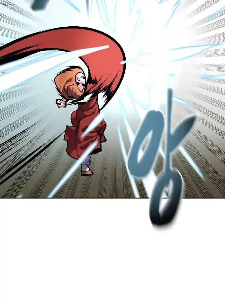 Volcanic Age Chapter 110 Page 38