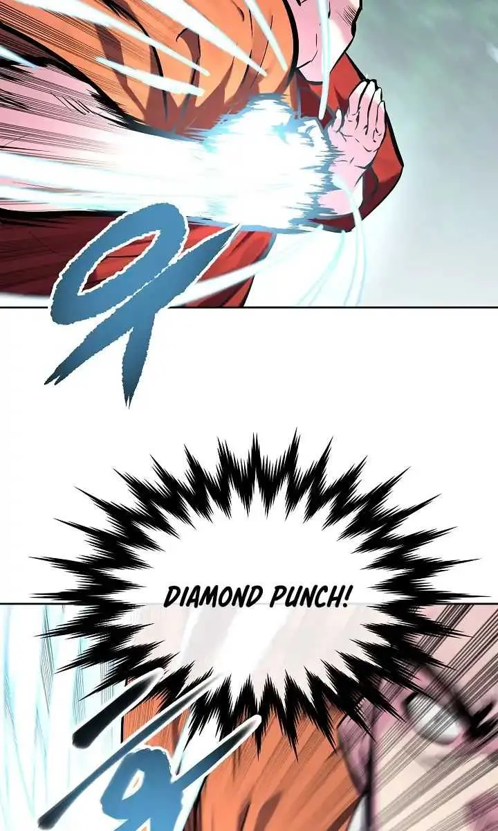 Volcanic Age Chapter 110 Page 40