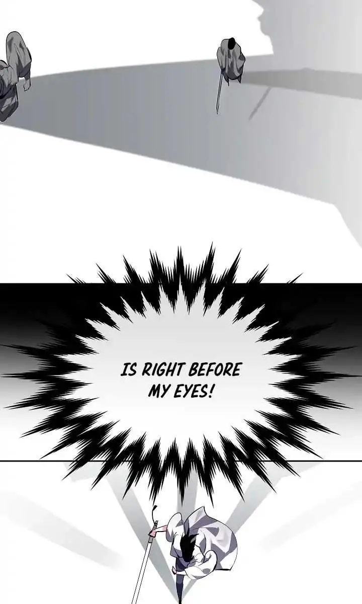 Volcanic Age Chapter 110 Page 44