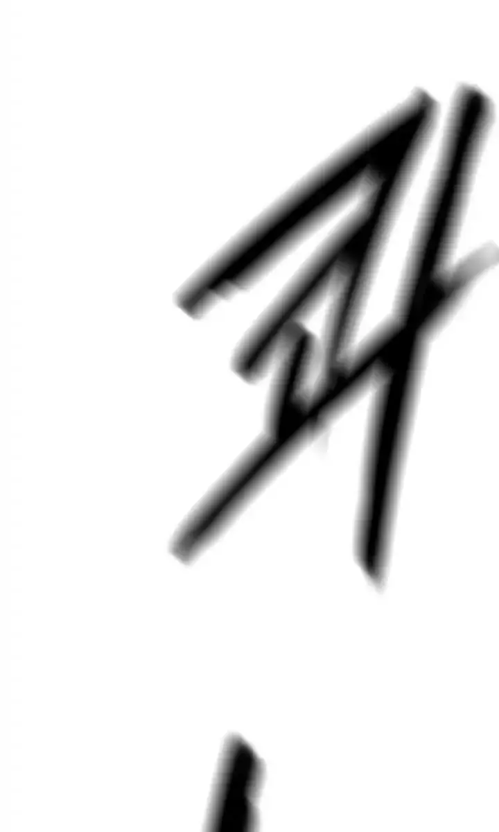 Volcanic Age Chapter 110 Page 50