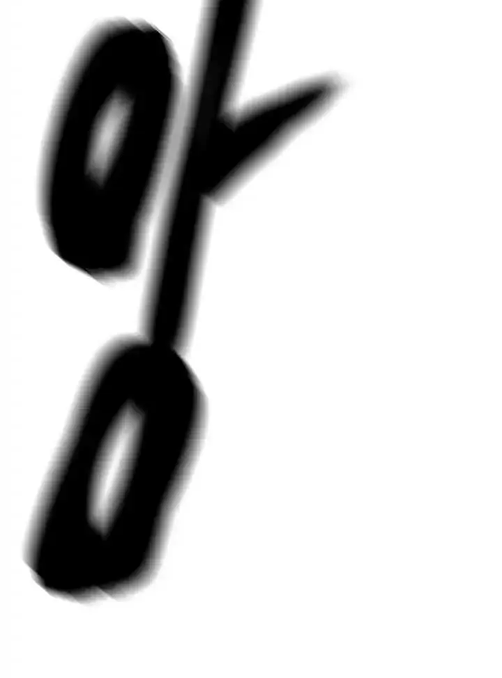 Volcanic Age Chapter 110 Page 51