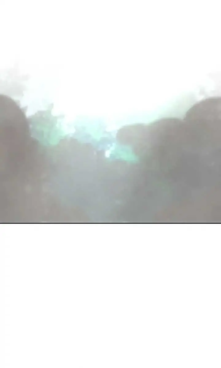 Volcanic Age Chapter 110 Page 52