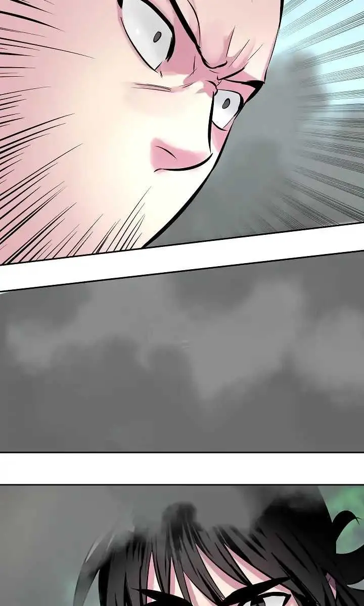 Volcanic Age Chapter 110 Page 54