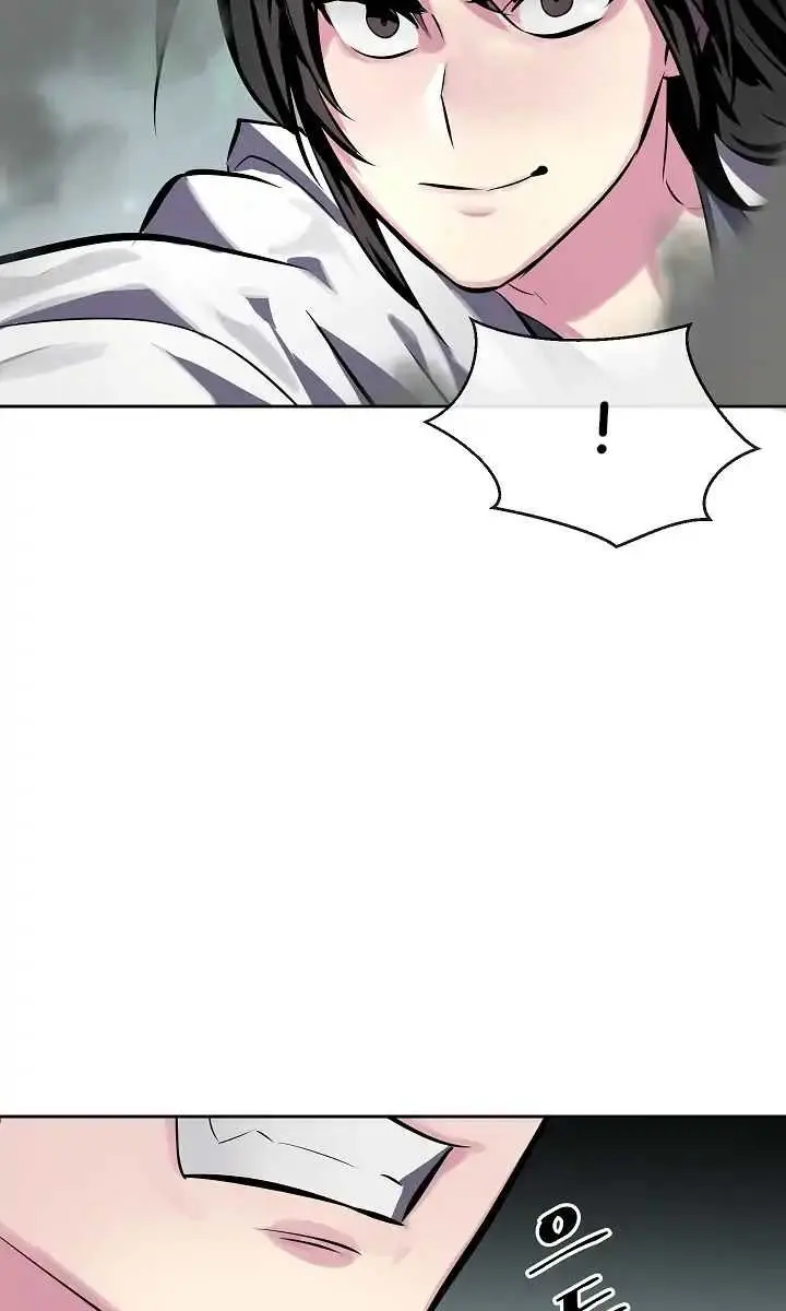 Volcanic Age Chapter 110 Page 55