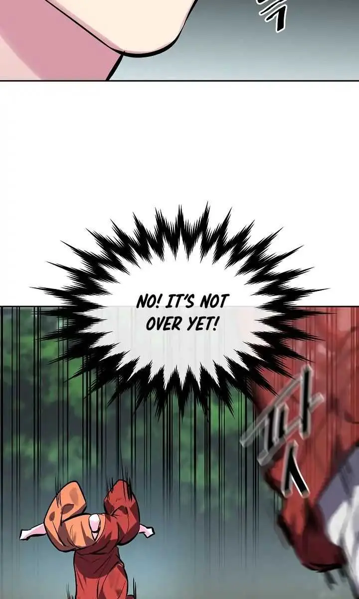 Volcanic Age Chapter 110 Page 56