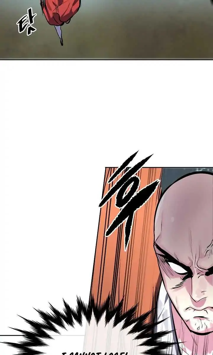 Volcanic Age Chapter 110 Page 57