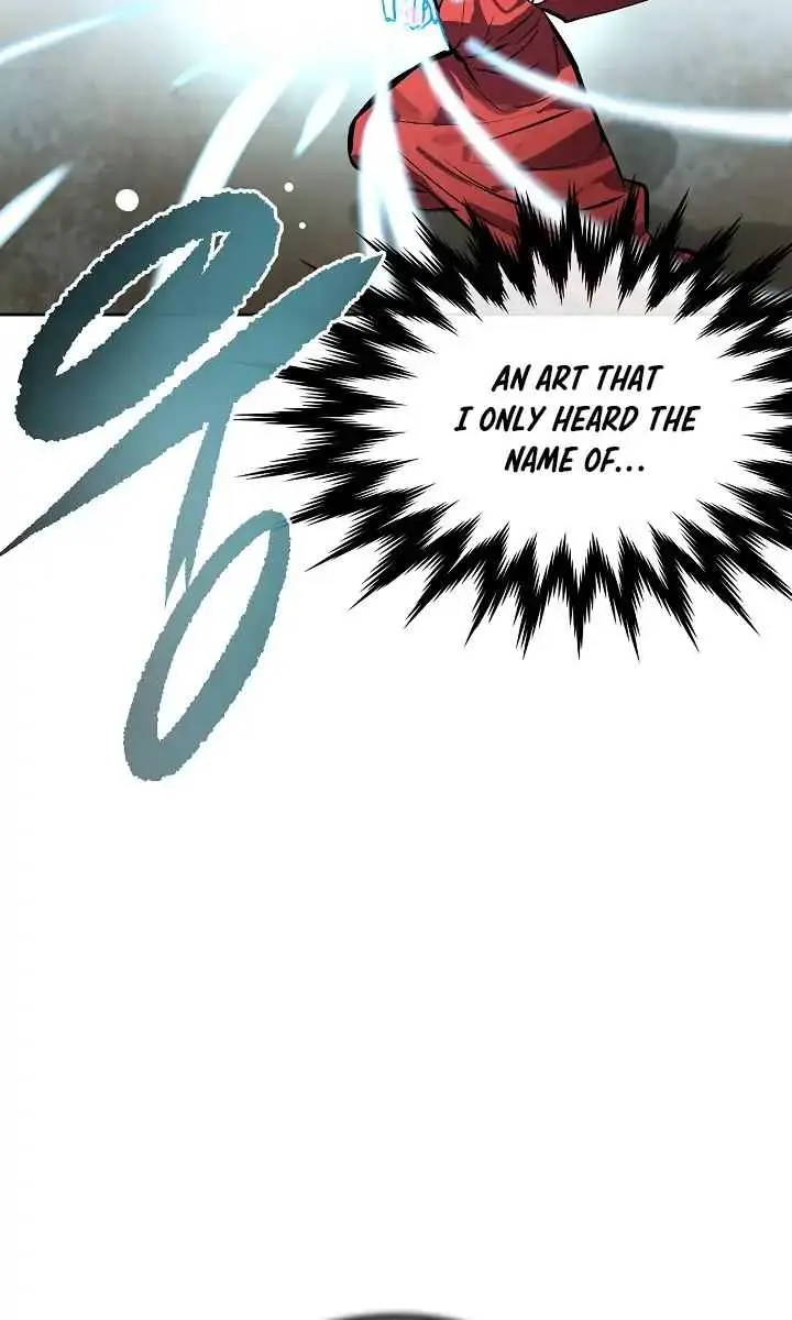 Volcanic Age Chapter 110 Page 63