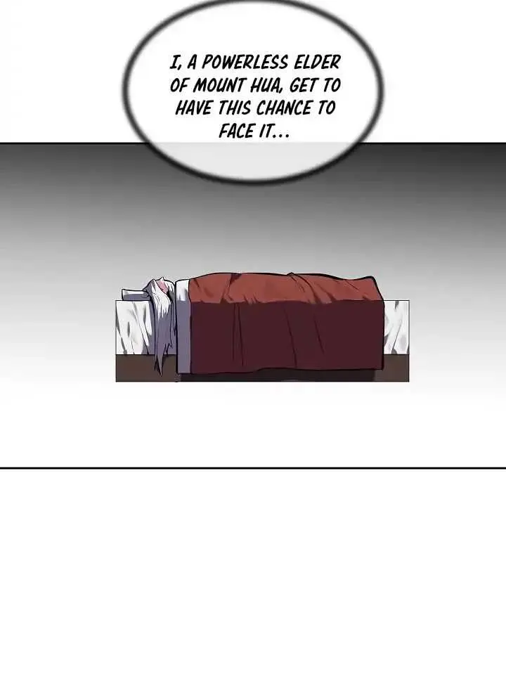 Volcanic Age Chapter 110 Page 64