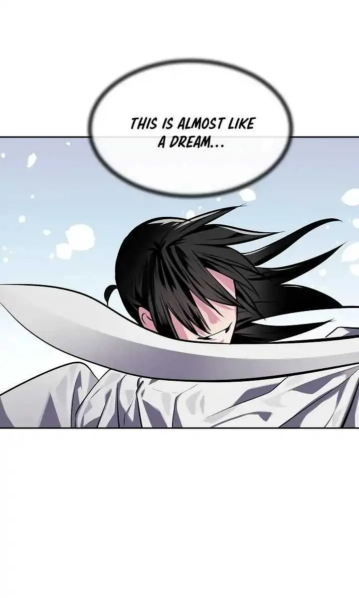 Volcanic Age Chapter 110 Page 65