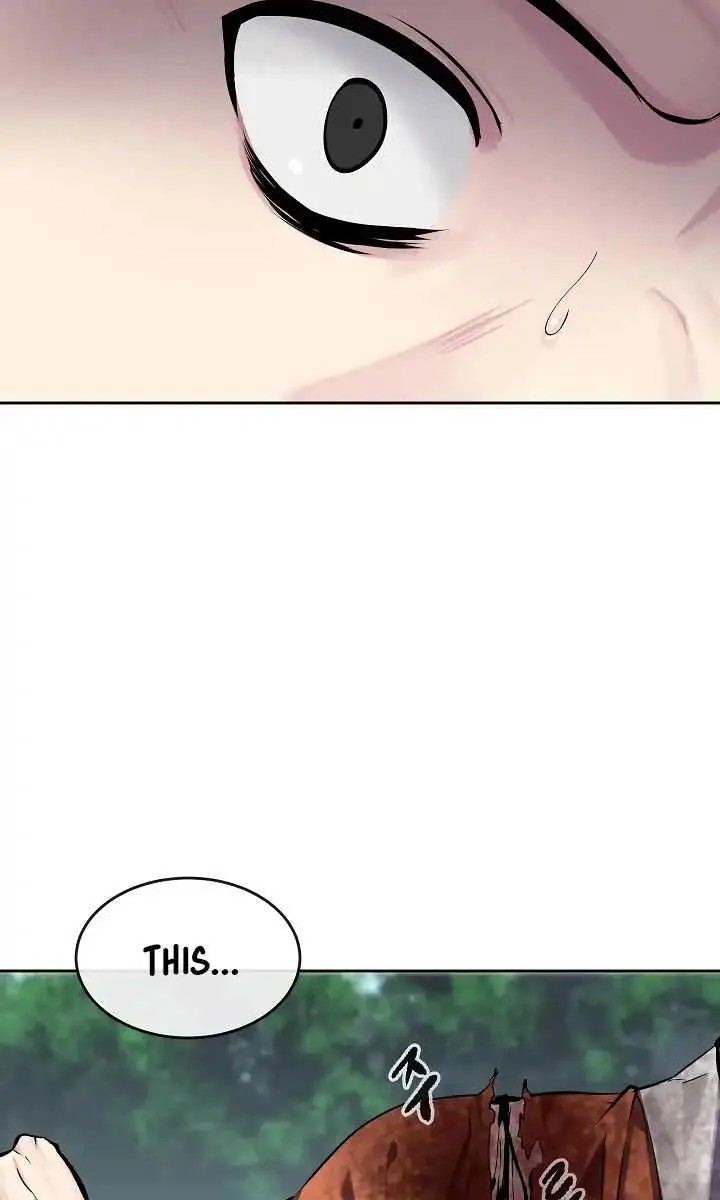 Volcanic Age Chapter 110 Page 69