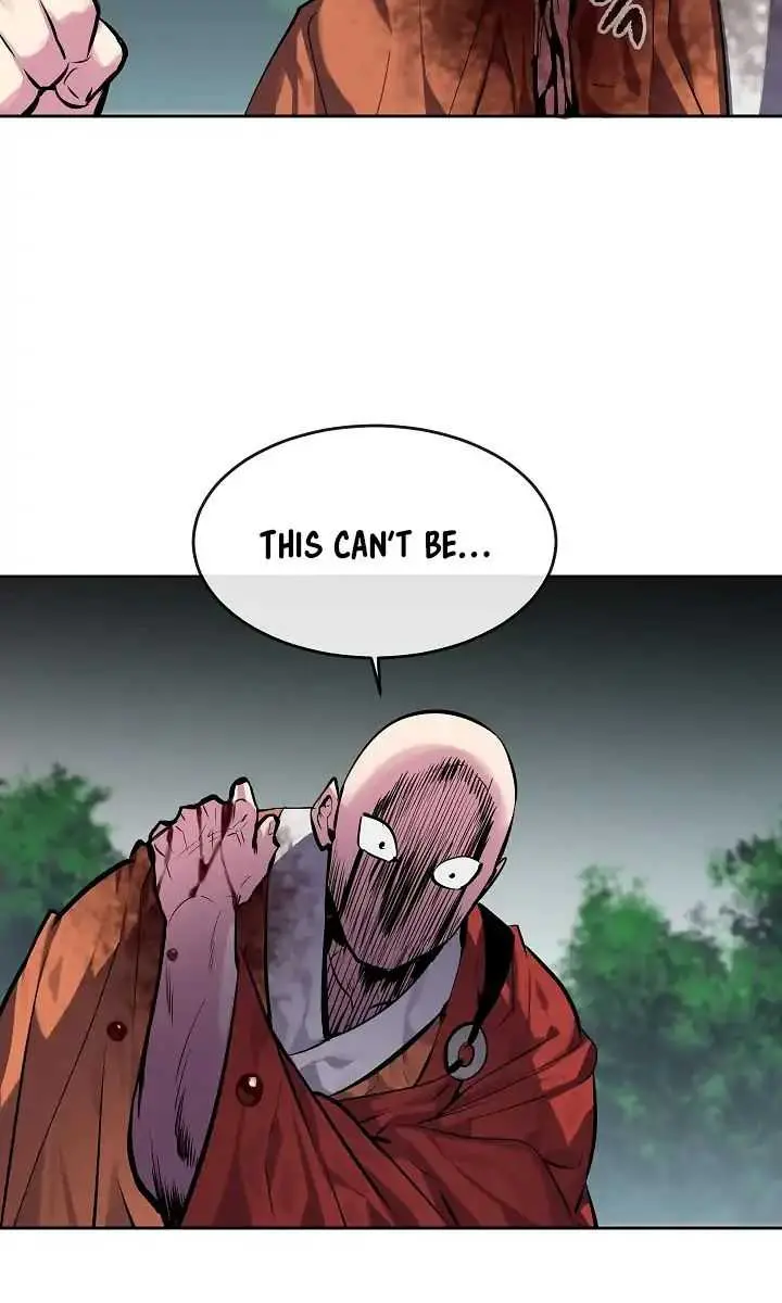 Volcanic Age Chapter 110 Page 70