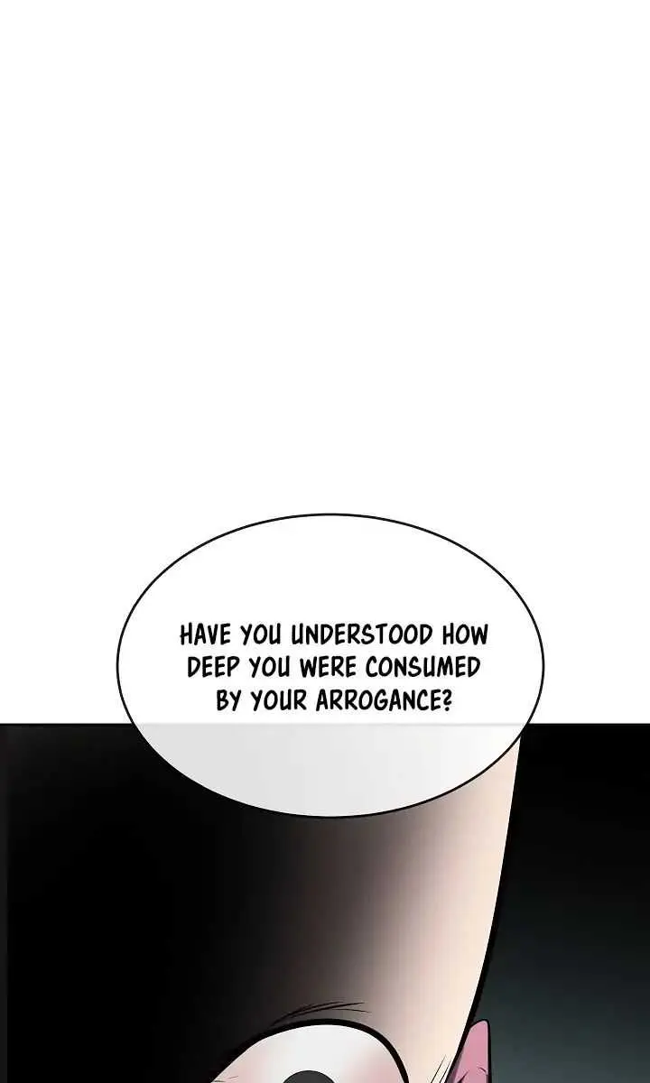 Volcanic Age Chapter 110 Page 71