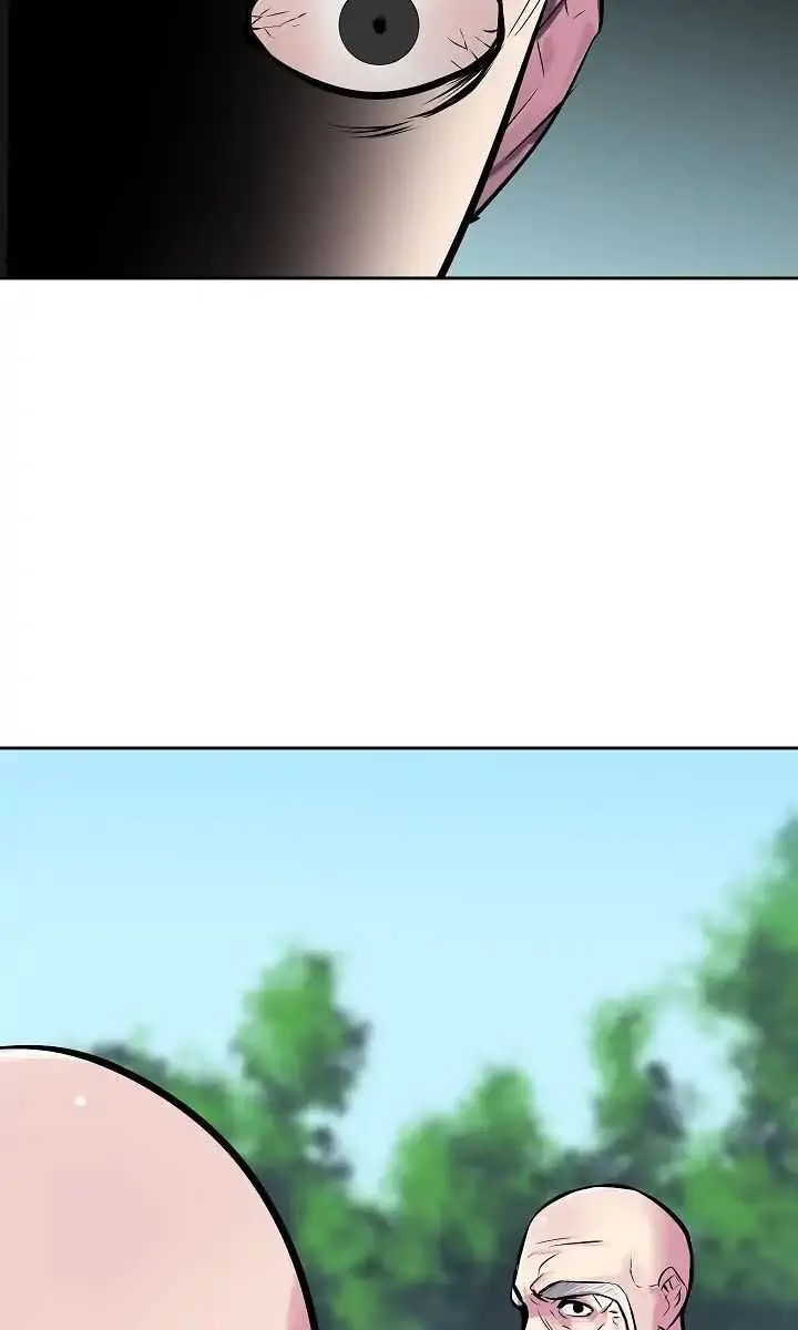 Volcanic Age Chapter 110 Page 72