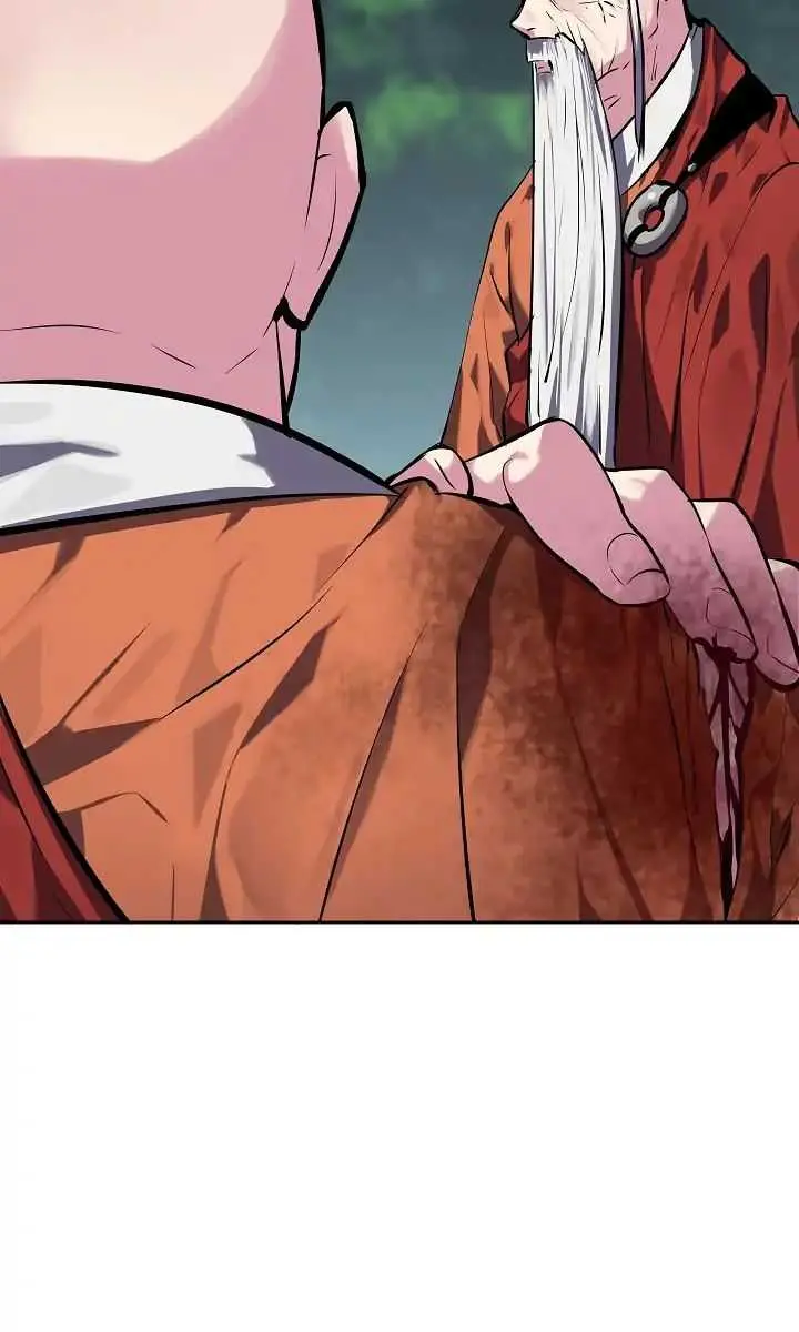 Volcanic Age Chapter 110 Page 73