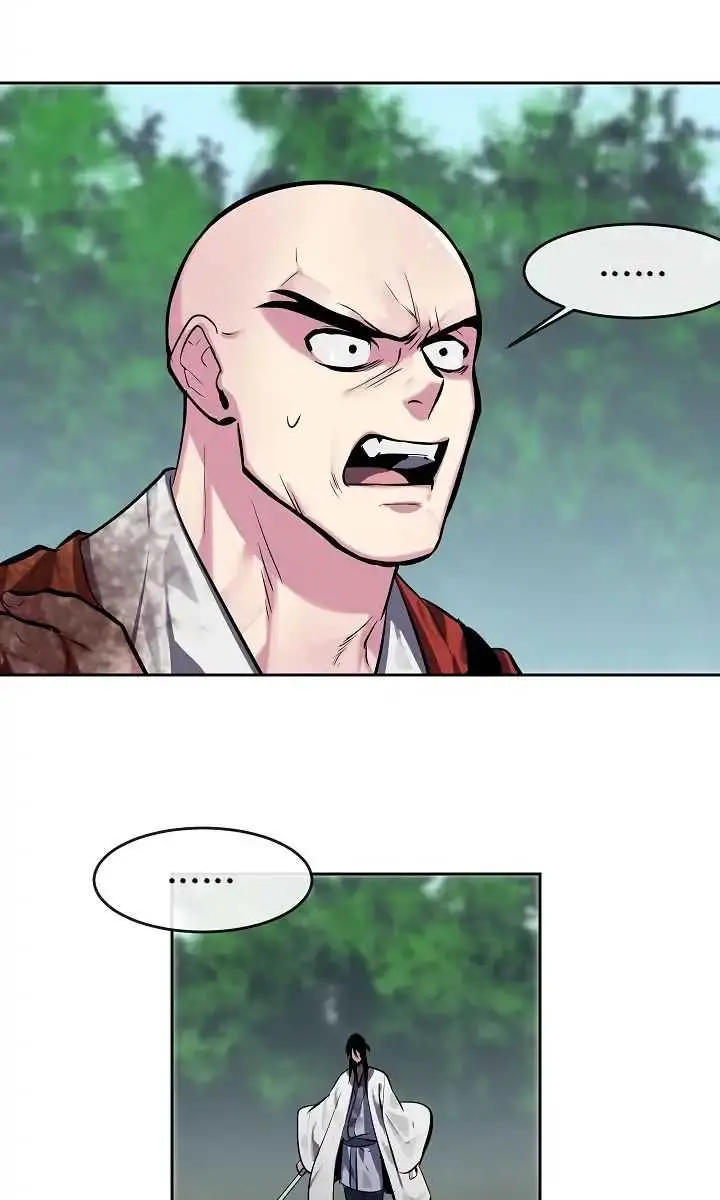 Volcanic Age Chapter 110 Page 74