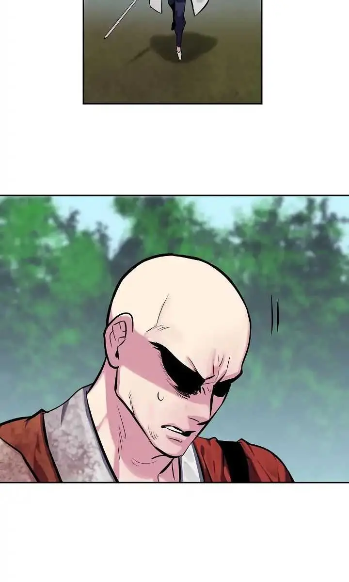 Volcanic Age Chapter 110 Page 75