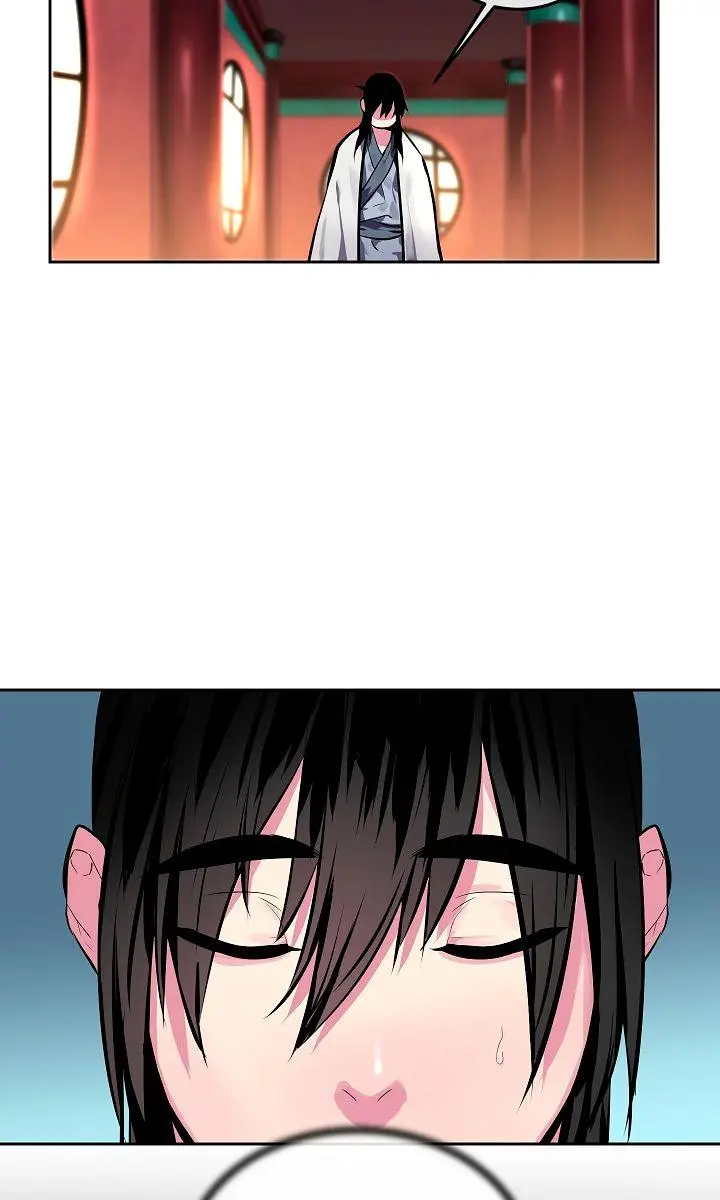 Volcanic Age Chapter 111 Page 3