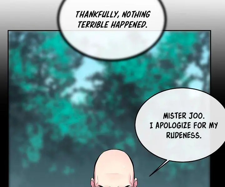 Volcanic Age Chapter 111 Page 4