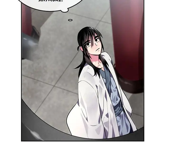 Volcanic Age Chapter 111 Page 7