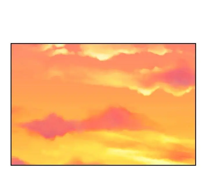 Volcanic Age Chapter 111 Page 10