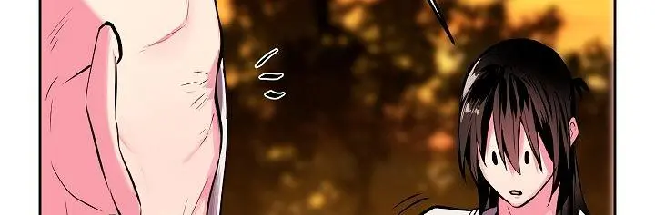 Volcanic Age Chapter 111 Page 13