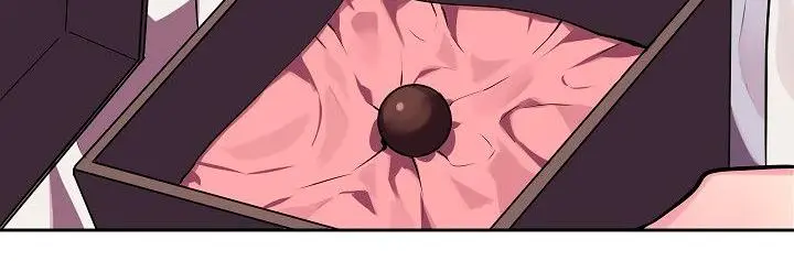 Volcanic Age Chapter 111 Page 16