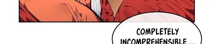 Volcanic Age Chapter 111 Page 28